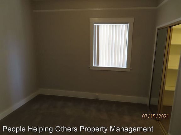 4th image of 4229 Copeland Ave