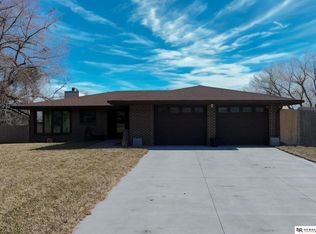 4320 N 14th St, Lincoln, NE 68521