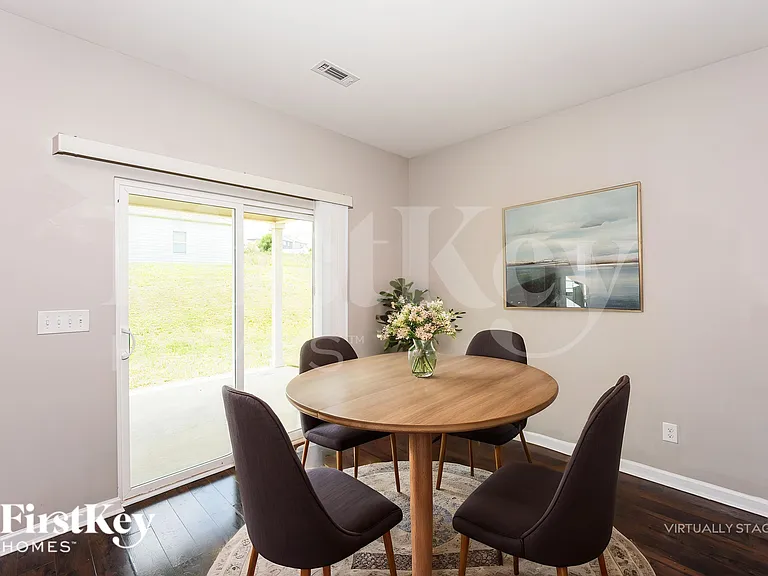 1024 Wood Duck Way — Photo 7