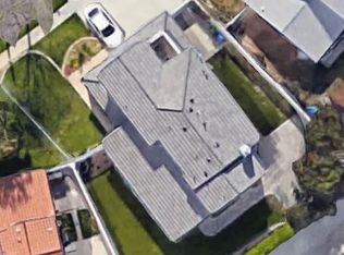 438 Talbert Ave, Simi Valley, CA 93065