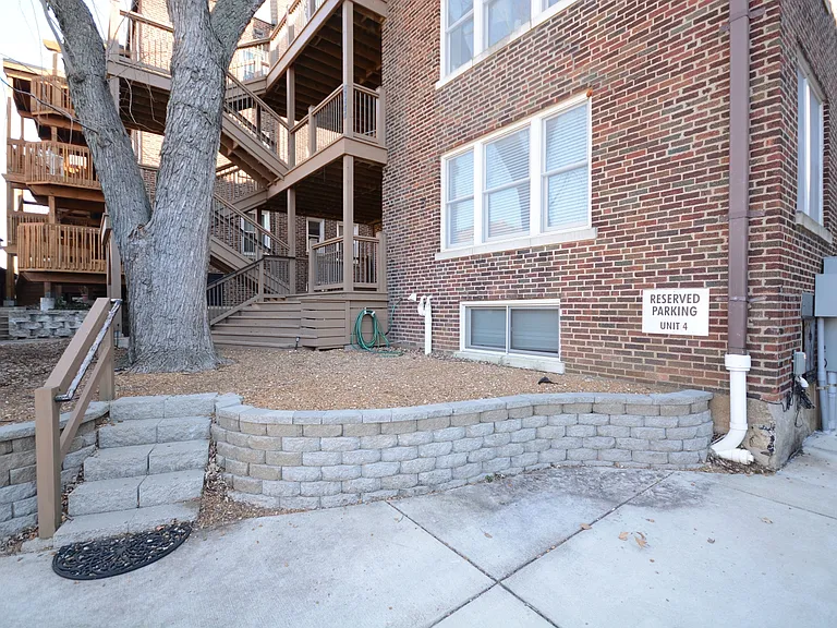 6321 Southwood Ave #4 — Photo 11