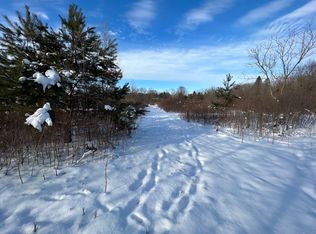 A1 Oakwood Rd, Ortonville, MI 48462