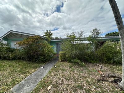 8911 Caribbean Blvd, Cutler Bay, FL, 33157