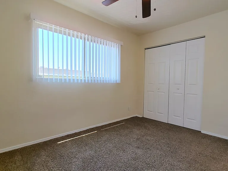 1110-1112 1114 Ortiz Dr — Photo 12