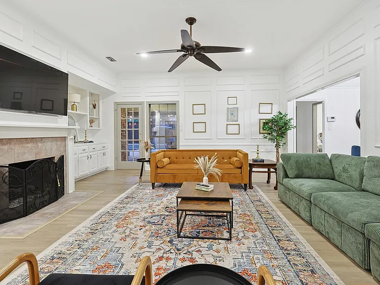 609 Arbor Creek Dr — Photo 18