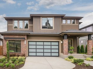 717 Cedar Ave S, Renton, WA 98057