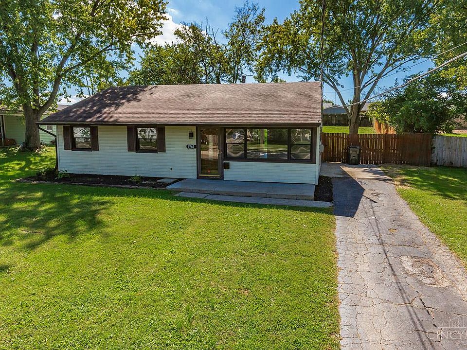 1st image of 3969 Larchview Dr