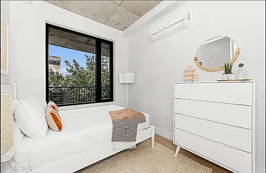 Rented by Highline Residential