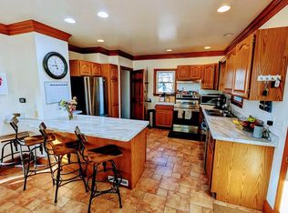 225 E 9th St, Fond Du Lac, WI 54935
