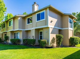 (Undisclosed Address), Rohnert Park, CA 94928