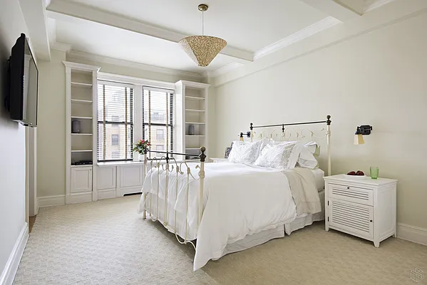 Sold by Halstead Real Estate | media 7