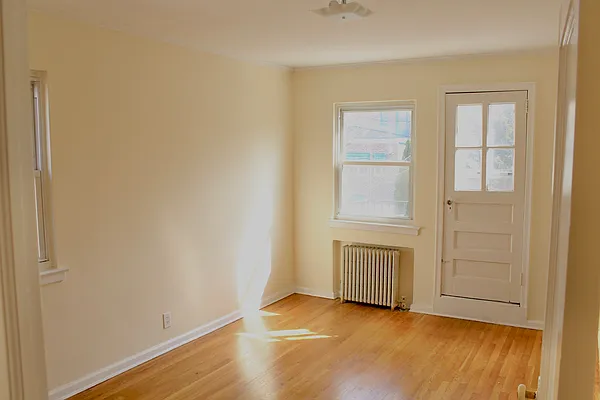 Rented by Corcoran | media 23