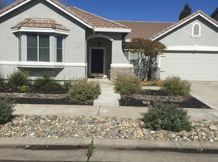 34 Westminister Ct, Roseville, CA