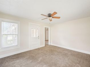 9238 Line St, Needville, TX 77461