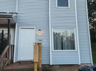 3443 Tisdall Dr, Whites Creek, TN 37189