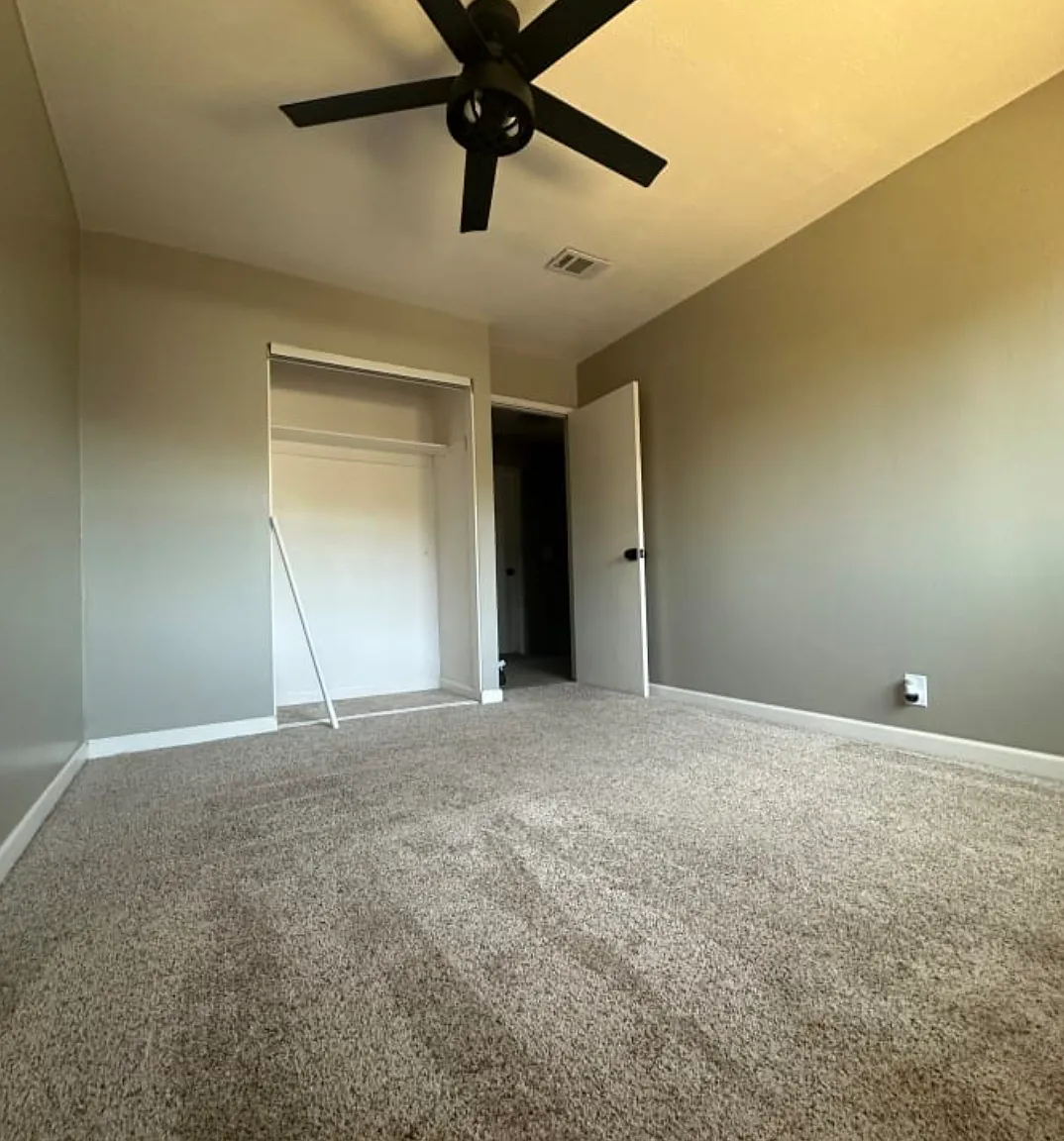 Lakehurst Dr, Vacaville — Photo 1