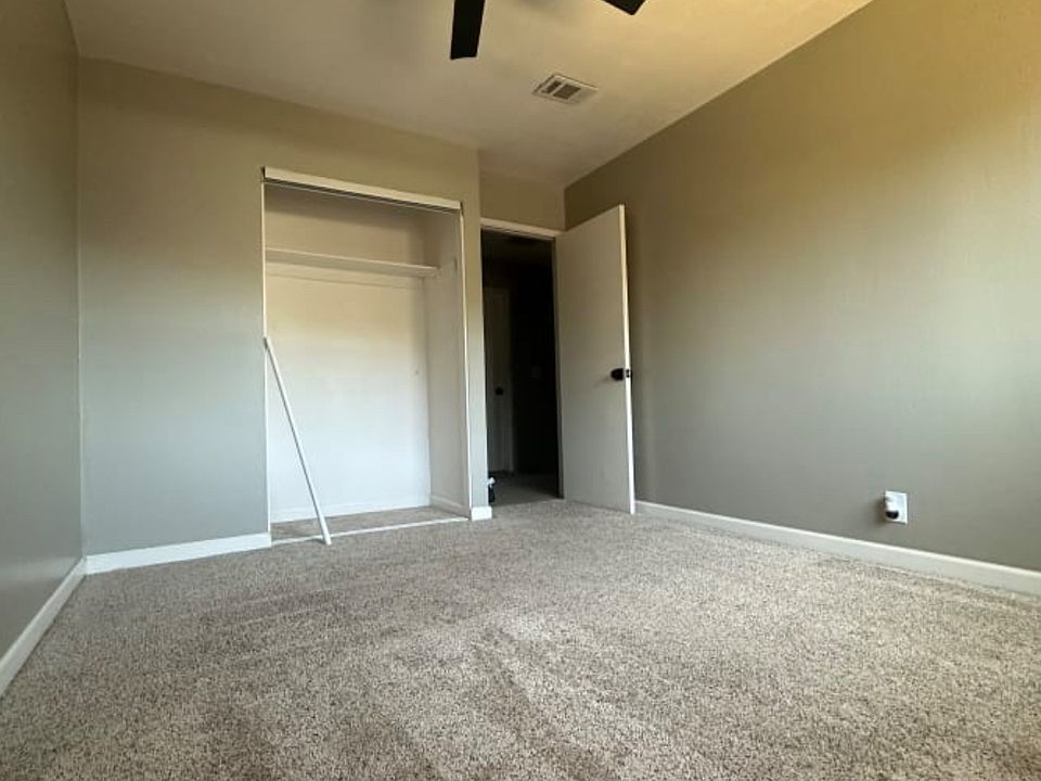 1st image of (Undisclosed Address)