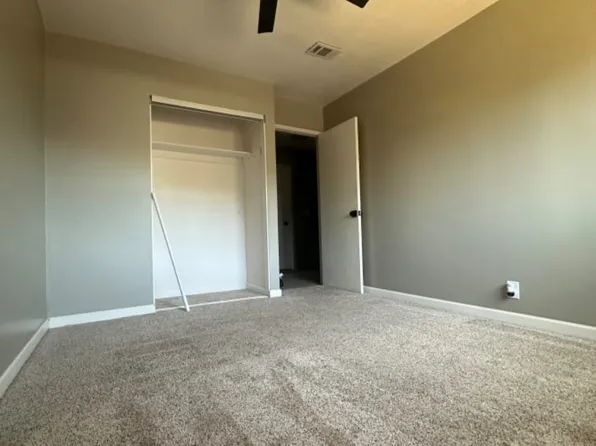 (undisclosed Address), Vacaville, CA 95687