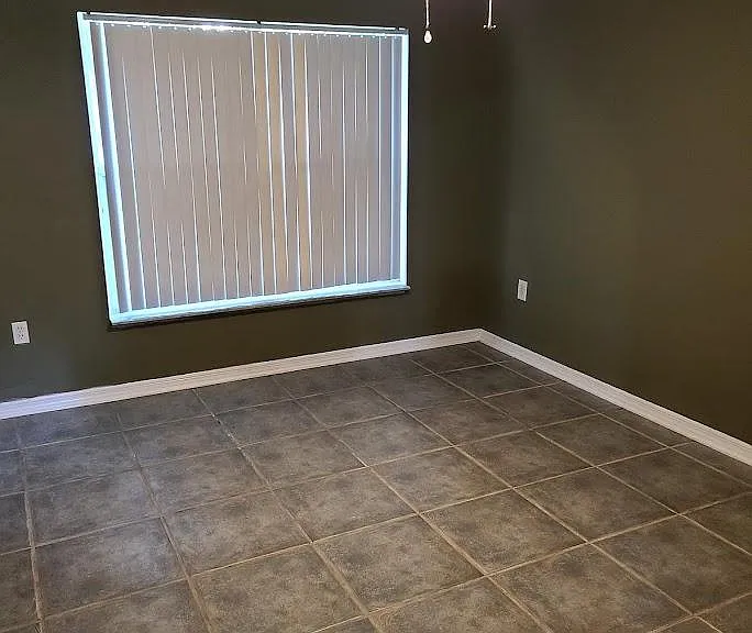 4126 Iveyglen Ave — Photo 6