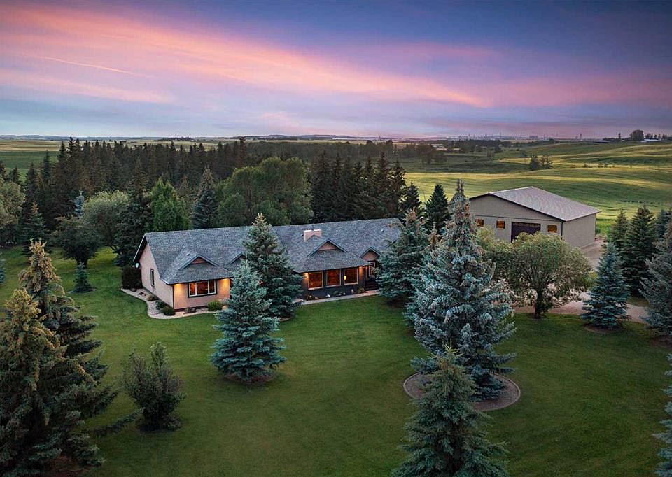 1st image of 38212 Range Rd #252