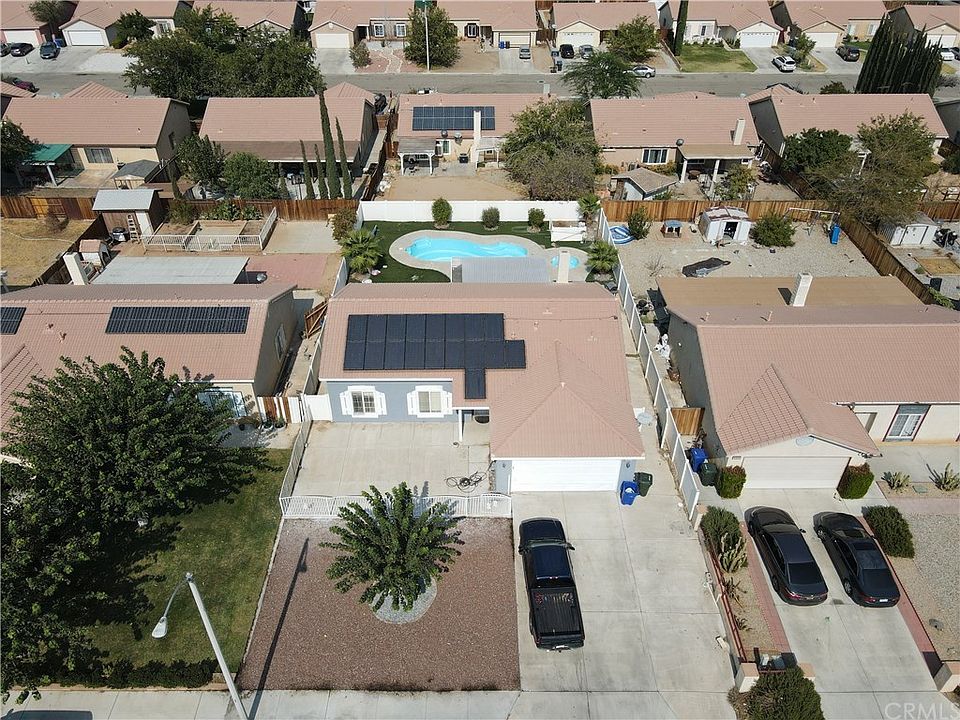 1st image of 10824 Tolliver St