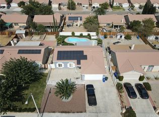 10824 Tolliver St, Adelanto, CA 92301
