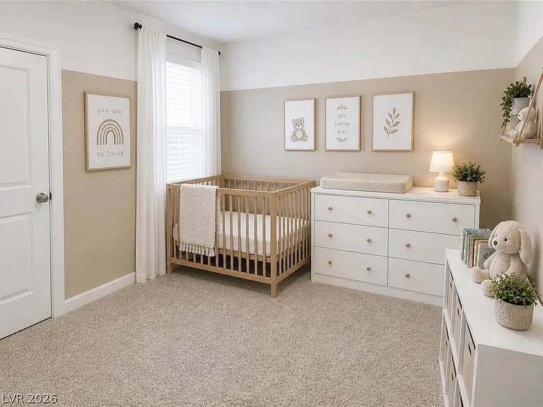 250 Cordelia Cove Ave #212 — Photo 8