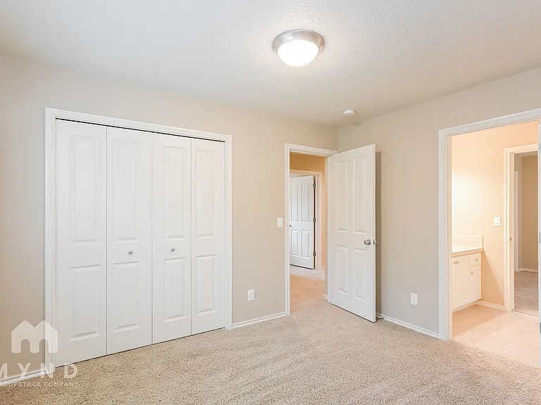 16765 NW Vetter Dr — Photo 13