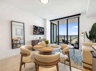 580 72nd St #ID1224657P, Miami Beach, FL 33141