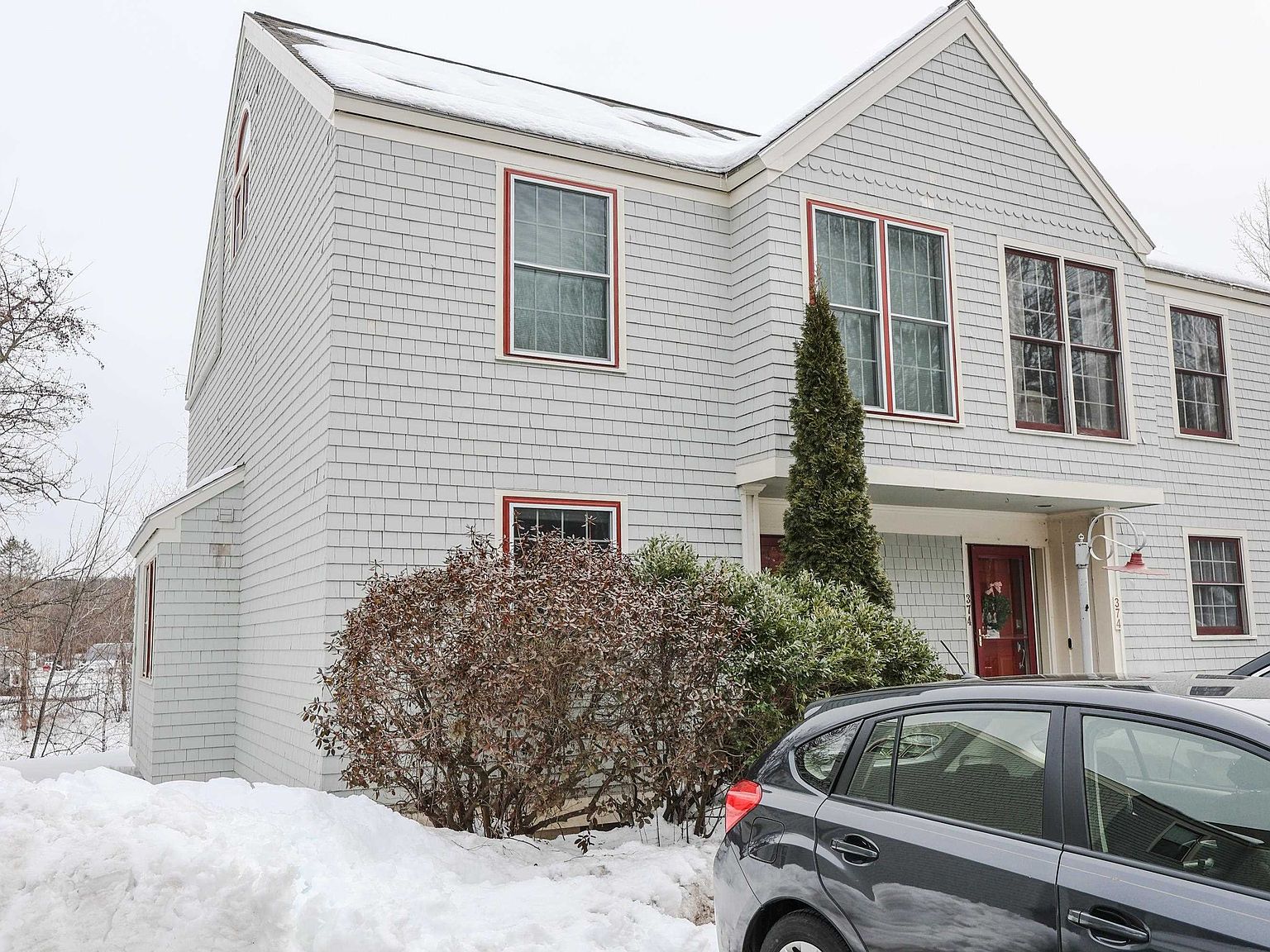 1465 Hooksett Road UNIT 373, Hooksett, NH 03106 Zillow