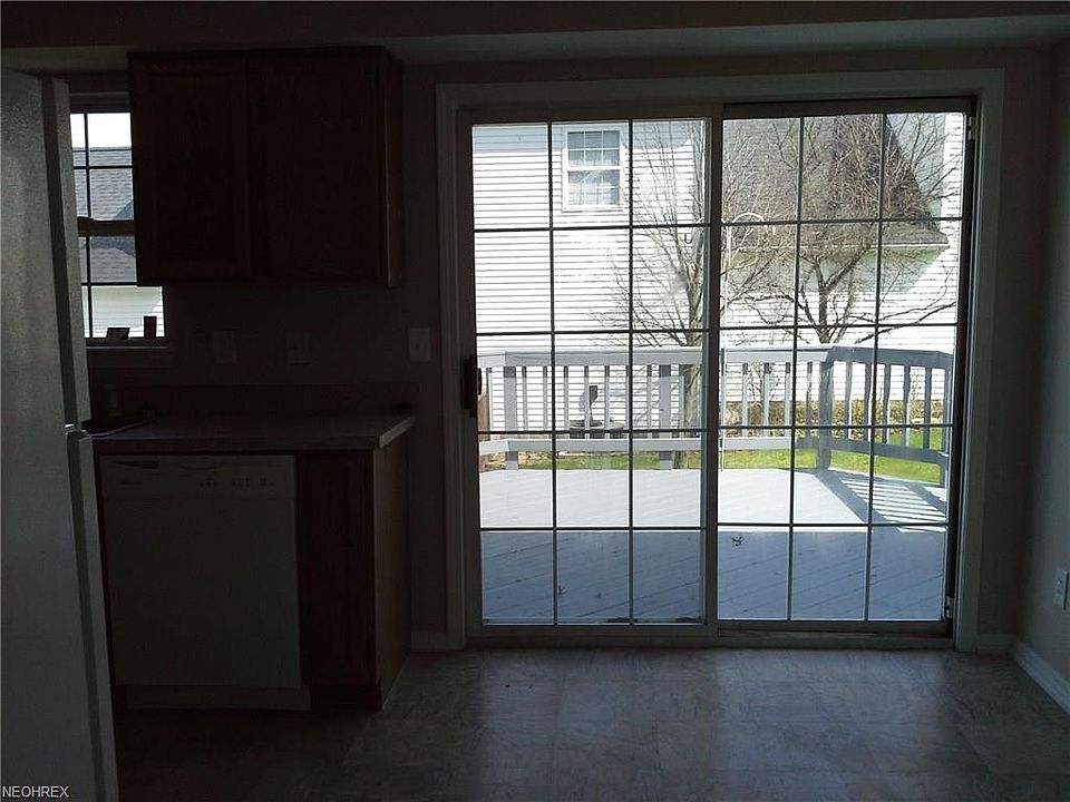 14711 Northview Dr Middlefield, OH, 44062 Apartments for Rent Zillow