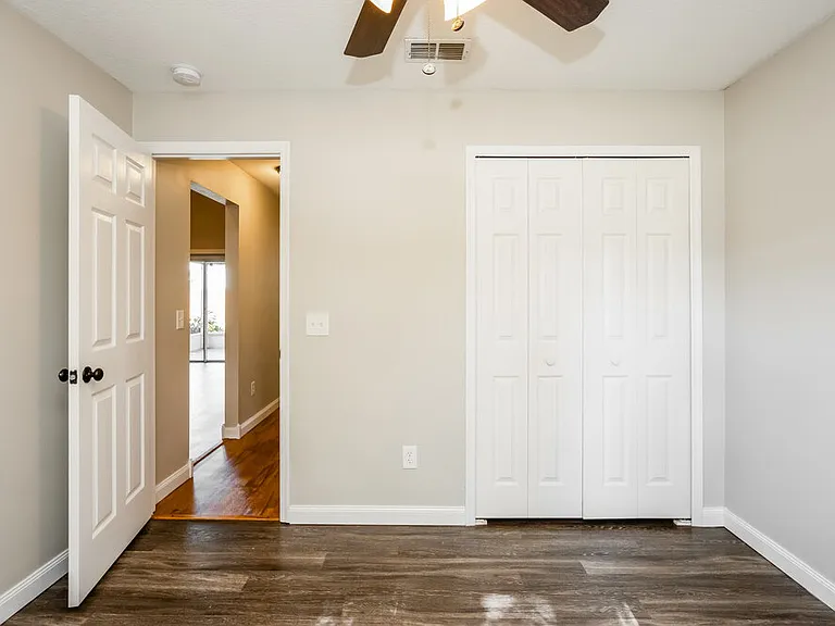 4166 Shadow Creek Cir — Photo 15