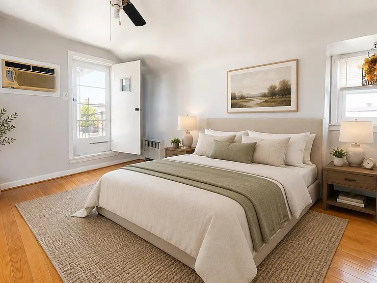 132 Linden Ave #3 — Photo 6