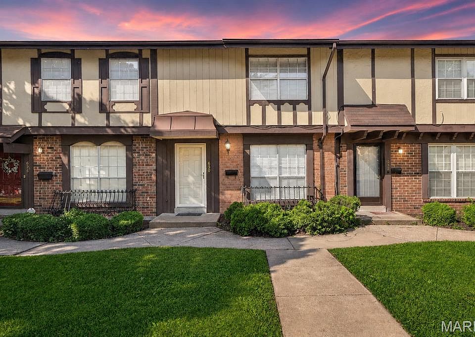 1st image of 630 Rosetta Dr