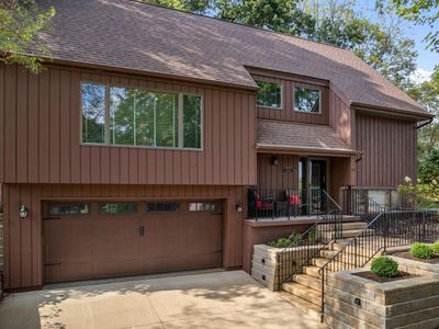 368 Dresser Dr, Winona, MN, 55987