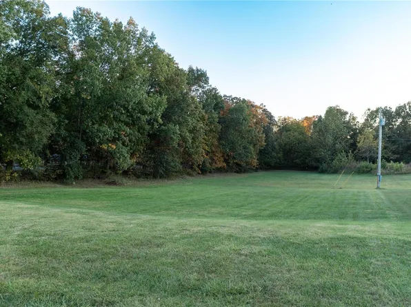 0 Deerfield Ln, Perryville, MO 63775
