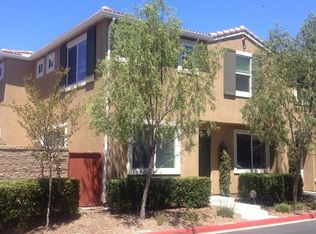 27439 Woburn Ct UNIT 2, Murrieta, CA 92562