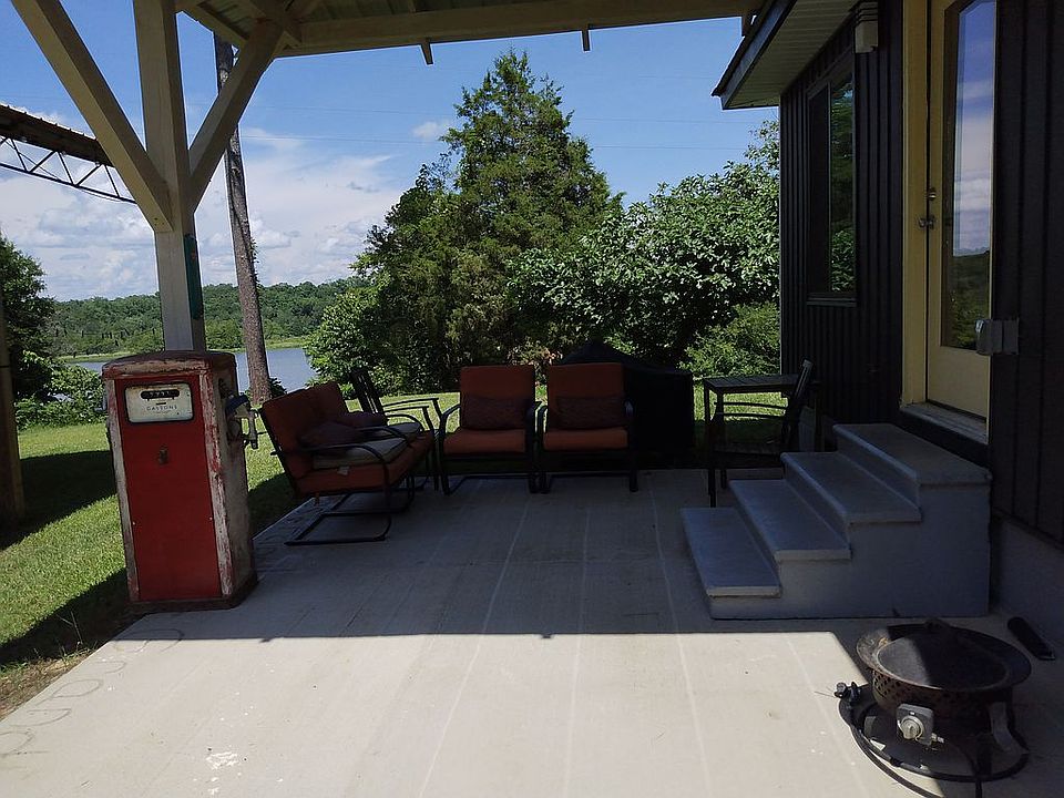 1060 Old Abbeville Rd, Eufaula, AL 36027 Zillow