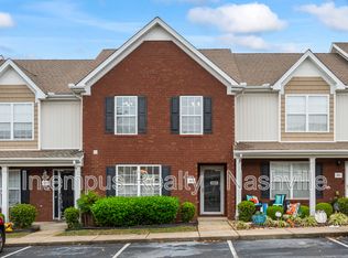 3019 Burnt Pine Dr, Smyrna, TN 37167