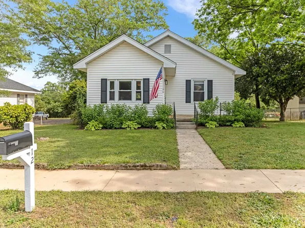 12 Crest St, Lyman, SC 29365