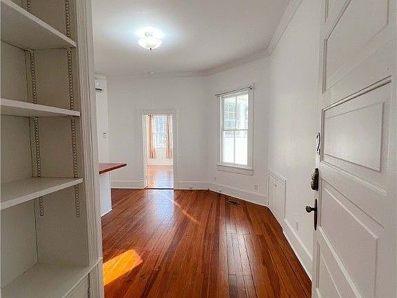 2nd image of 113 Hillside Ave