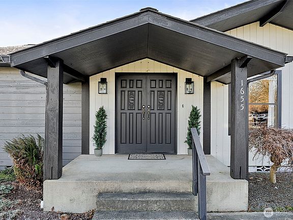 2nd image of 1655 Wheaton Street