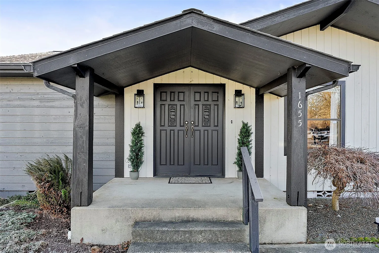 1655 Wheaton Street photo 1