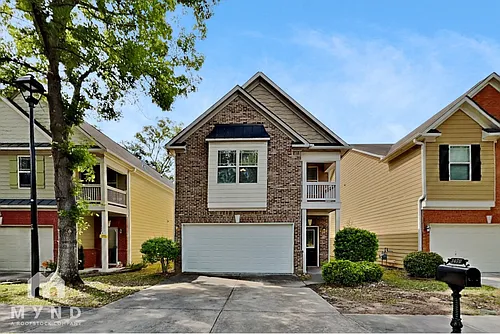 3470 Oakleaf Pass Photo 1