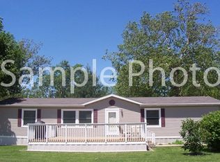 9112 Hatian Way, Jacksonville, FL 32221