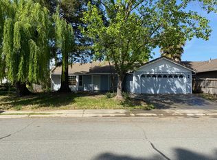 1765 Harbor Town Dr, Yuba City, CA 95993