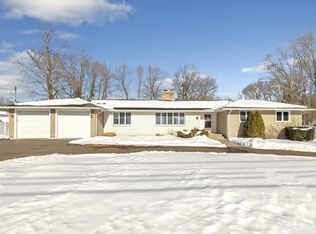 197 Maple Avenue, North Haven, CT 06473