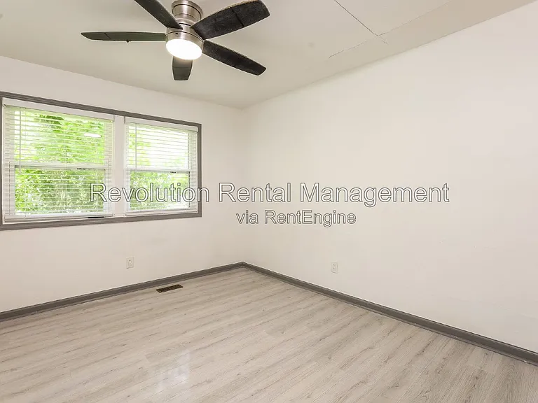 3593 Adkins Rd NW — Photo 23