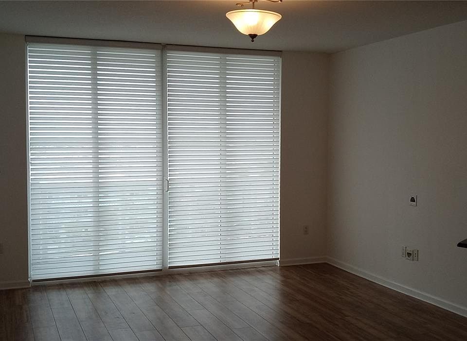 1st image of 7900 Harbor Island Dr APT 620
