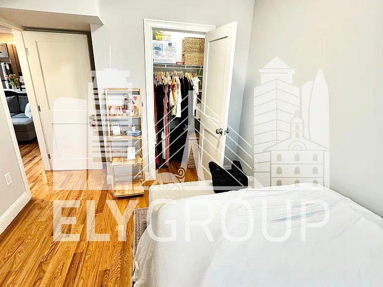 151 Crescent St #1 — Photo 7